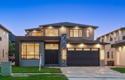 10141 172a Street  Surrey, BC V4N 4H6