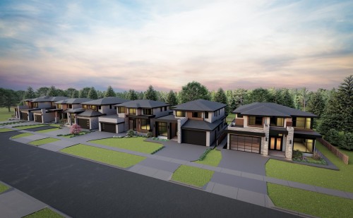 10141 172A Street, Surrey, BC 