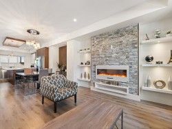 5-15177 60 Avenue  Surrey, BC V3S 5J7