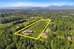 27911 56 Avenue  Abbotsford, BC V4X 1S5