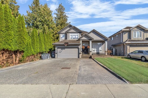 7270 148 Street, Surrey, BC 