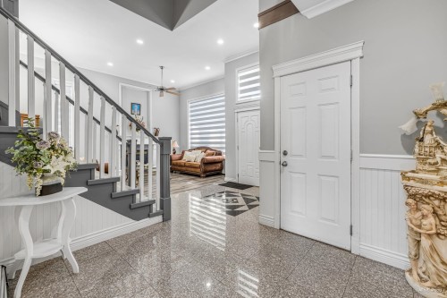 7270 148 Street, Surrey, BC 