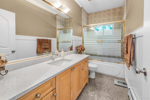 7270 148 Street, Surrey, BC 