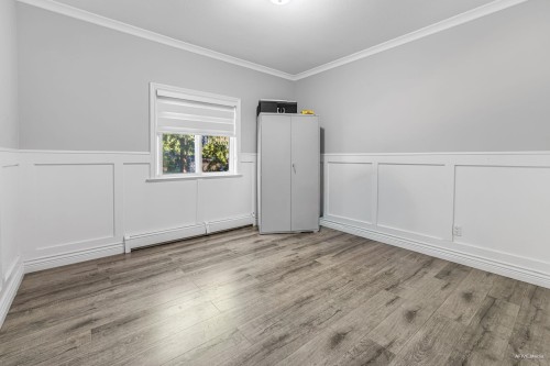 7270 148 Street, Surrey, BC 