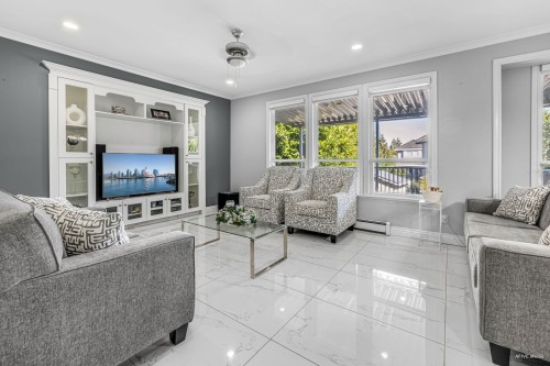 7270 148 Street, Surrey, BC 