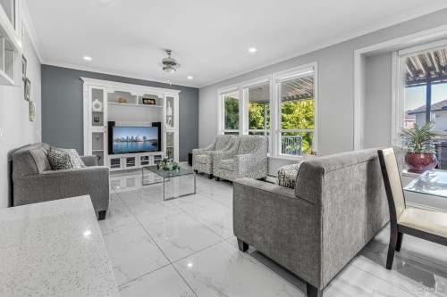 7270 148 Street, Surrey, BC 