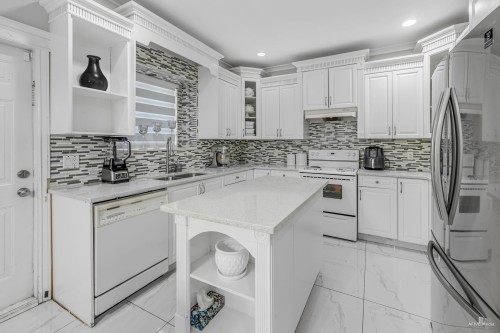 7270 148 Street, Surrey, BC 