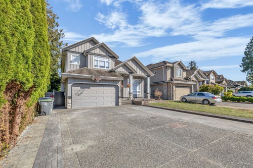 7270 148 Street, Surrey, BC 