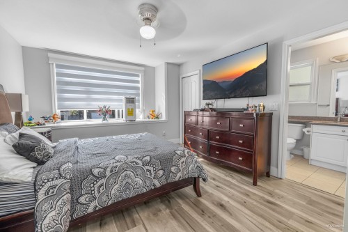 7270 148 Street, Surrey, BC 