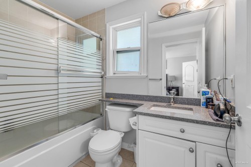 7270 148 Street, Surrey, BC 