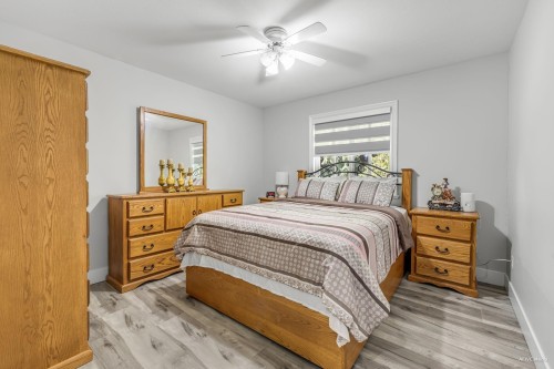 7270 148 Street, Surrey, BC 