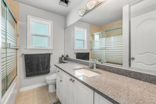 7270 148 Street, Surrey, BC 