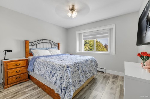 7270 148 Street, Surrey, BC 