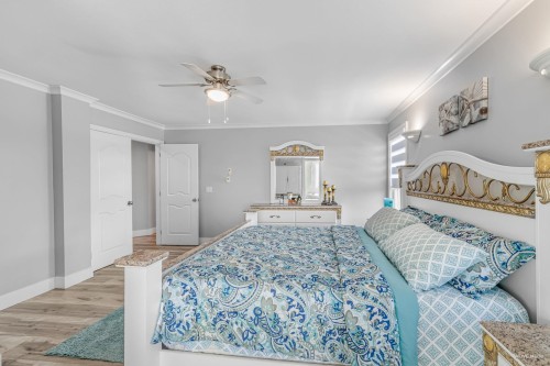 7270 148 Street, Surrey, BC 