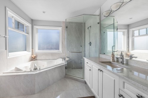 7270 148 Street, Surrey, BC 