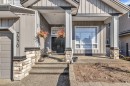 7270 148 Street, Surrey, BC 