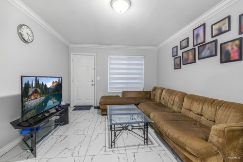 7270 148 Street, Surrey, BC 