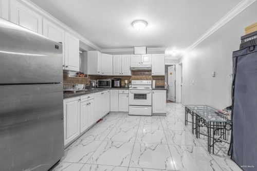 7270 148 Street, Surrey, BC 