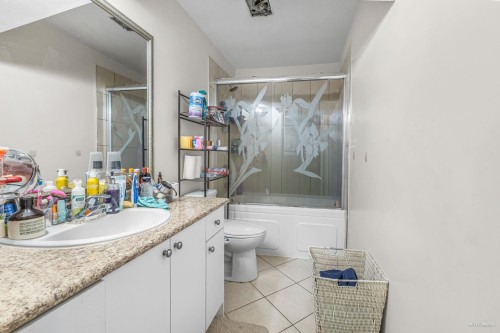 7270 148 Street, Surrey, BC 