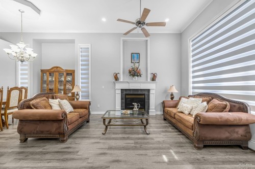 7270 148 Street, Surrey, BC 