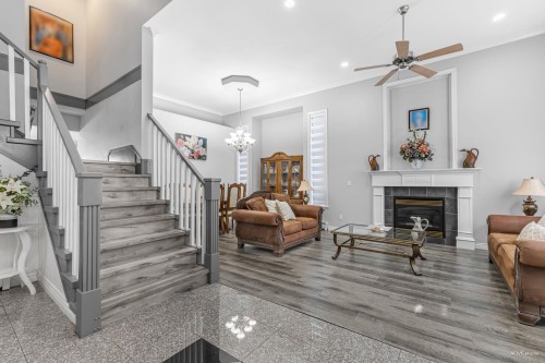 7270 148 Street, Surrey, BC 