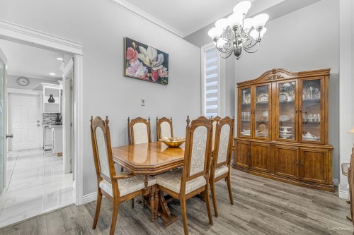 7270 148 Street, Surrey, BC 