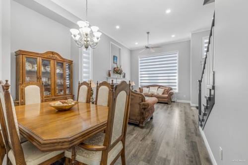 7270 148 Street, Surrey, BC 