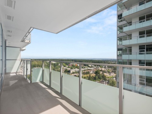 2907-13778 100 Avenue, Surrey, BC 