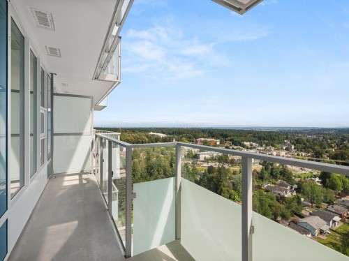 2907-13778 100 Avenue, Surrey, BC 