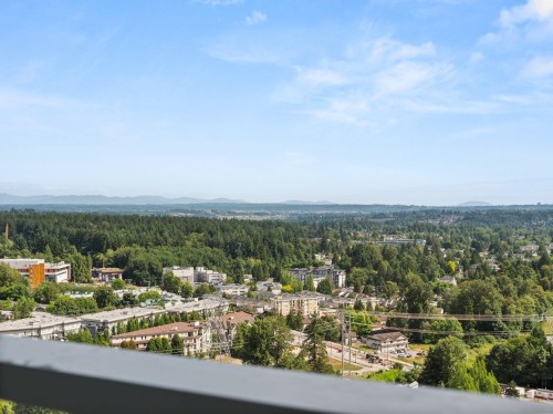 2907-13778 100 Avenue, Surrey, BC 