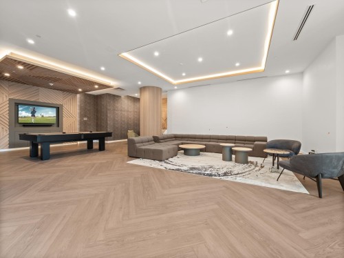 2907-13778 100 Avenue, Surrey, BC 