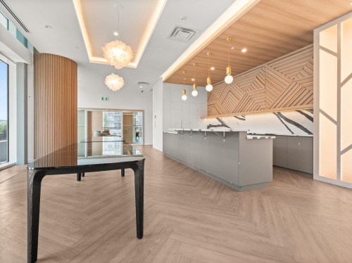 2907-13778 100 Avenue, Surrey, BC 