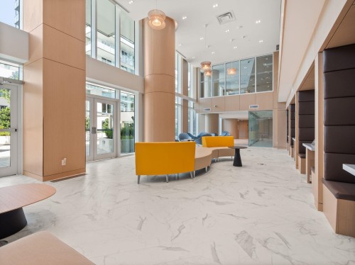 2907-13778 100 Avenue, Surrey, BC 