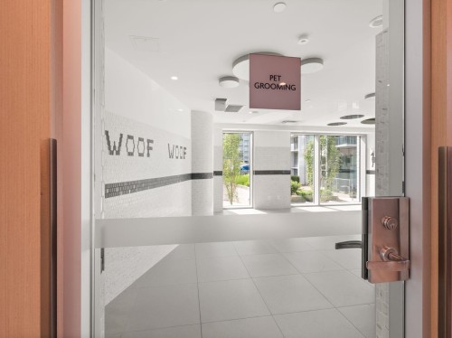 2907-13778 100 Avenue, Surrey, BC 