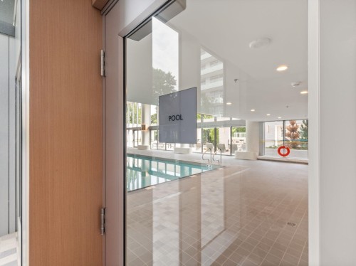 2907-13778 100 Avenue, Surrey, BC 