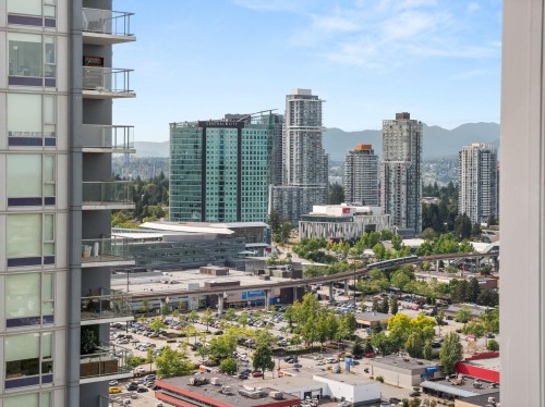 2907-13778 100 Avenue, Surrey, BC 