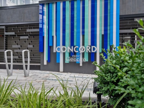 2907-13778 100 Avenue, Surrey, BC 