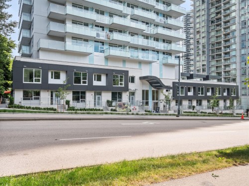 2907-13778 100 Avenue, Surrey, BC 