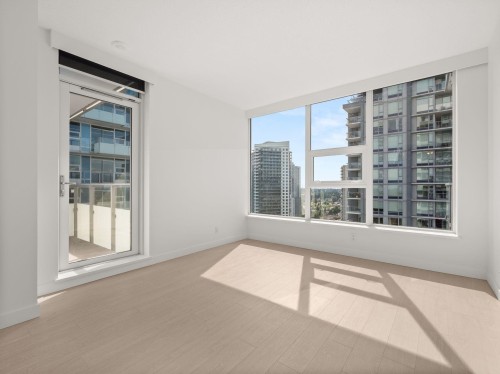 2907-13778 100 Avenue, Surrey, BC 