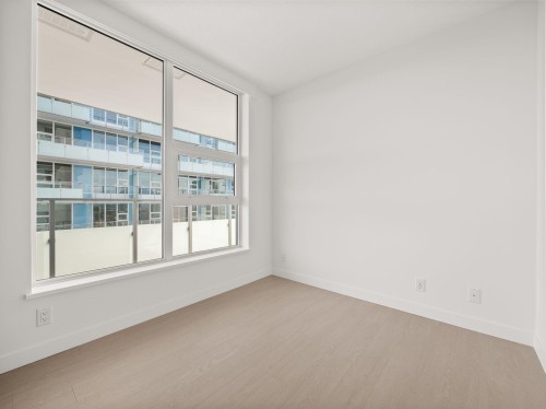 2907-13778 100 Avenue, Surrey, BC 