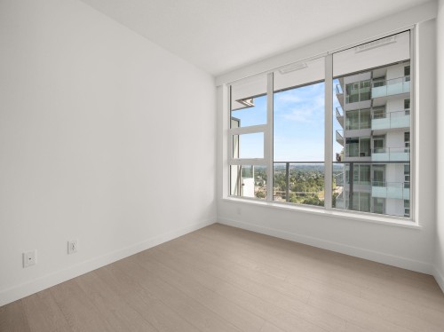 2907-13778 100 Avenue, Surrey, BC 