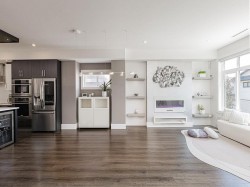 63-15177 60 Avenue  Surrey, BC V3S 7B3