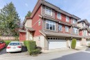 56-7518 138 Street, Surrey, BC 