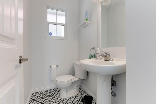 56-7518 138 Street, Surrey, BC 