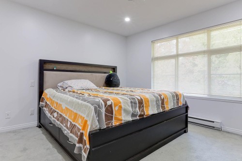 56-7518 138 Street, Surrey, BC 