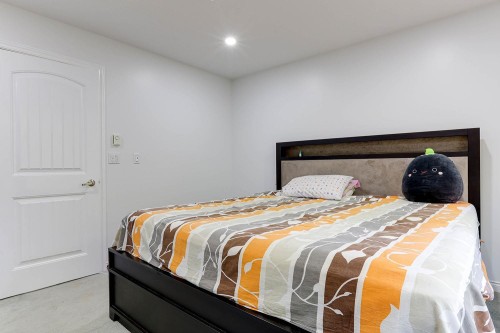 56-7518 138 Street, Surrey, BC 