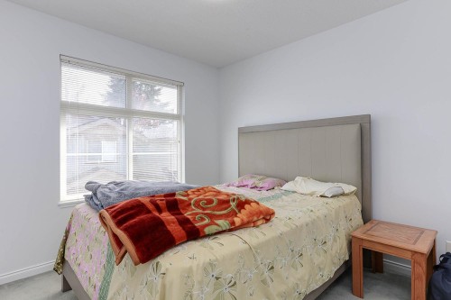 56-7518 138 Street, Surrey, BC 