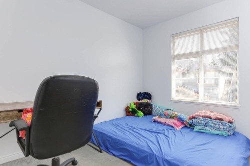 56-7518 138 Street, Surrey, BC 