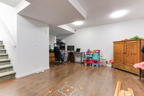 56-7518 138 Street, Surrey, BC 