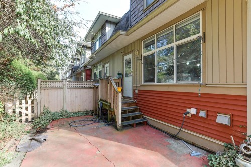 56-7518 138 Street, Surrey, BC 